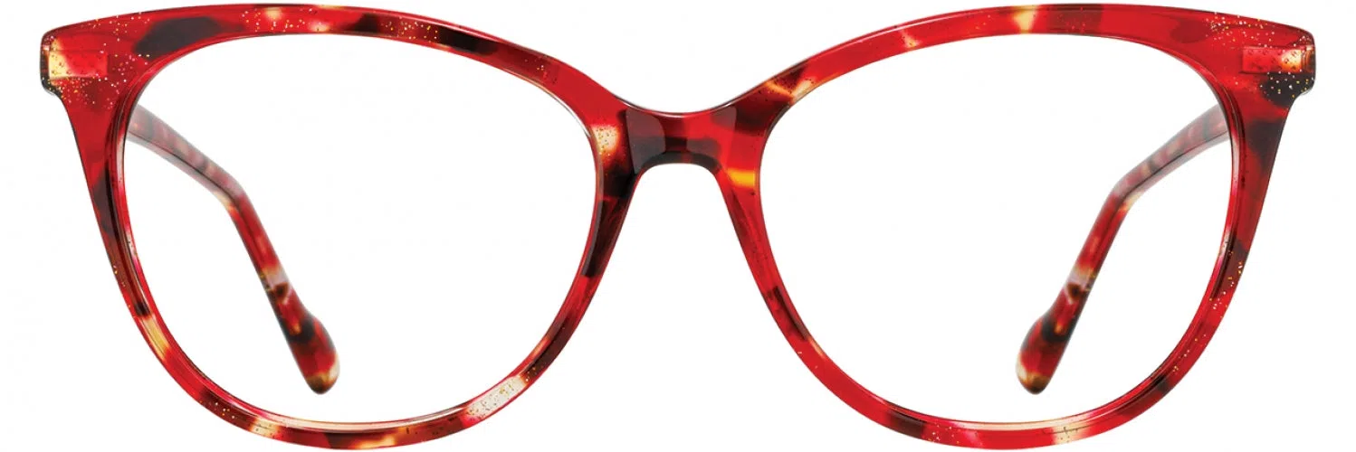 Scott Harris UTX SHX021 Eyeglasses - view 2
